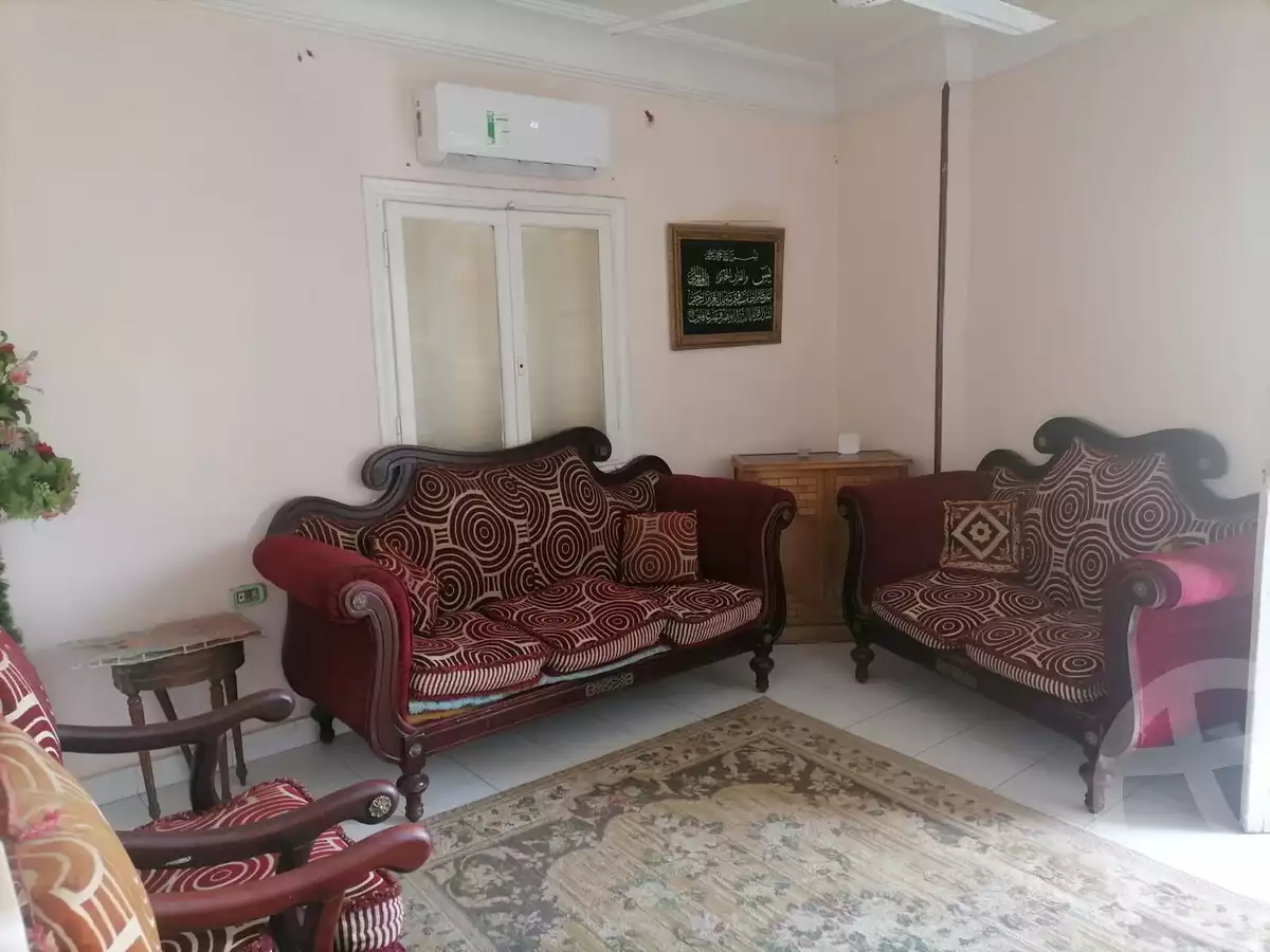 https://aqarmap.com.eg/ar/listing/5274572-for-rent-cairo-manial-kwrnysh-lmnyl