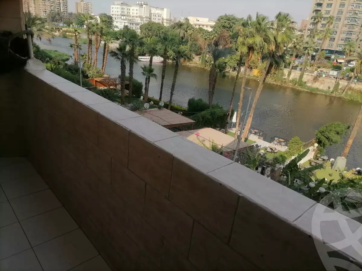https://aqarmap.com.eg/ar/listing/5274572-for-rent-cairo-manial-kwrnysh-lmnyl