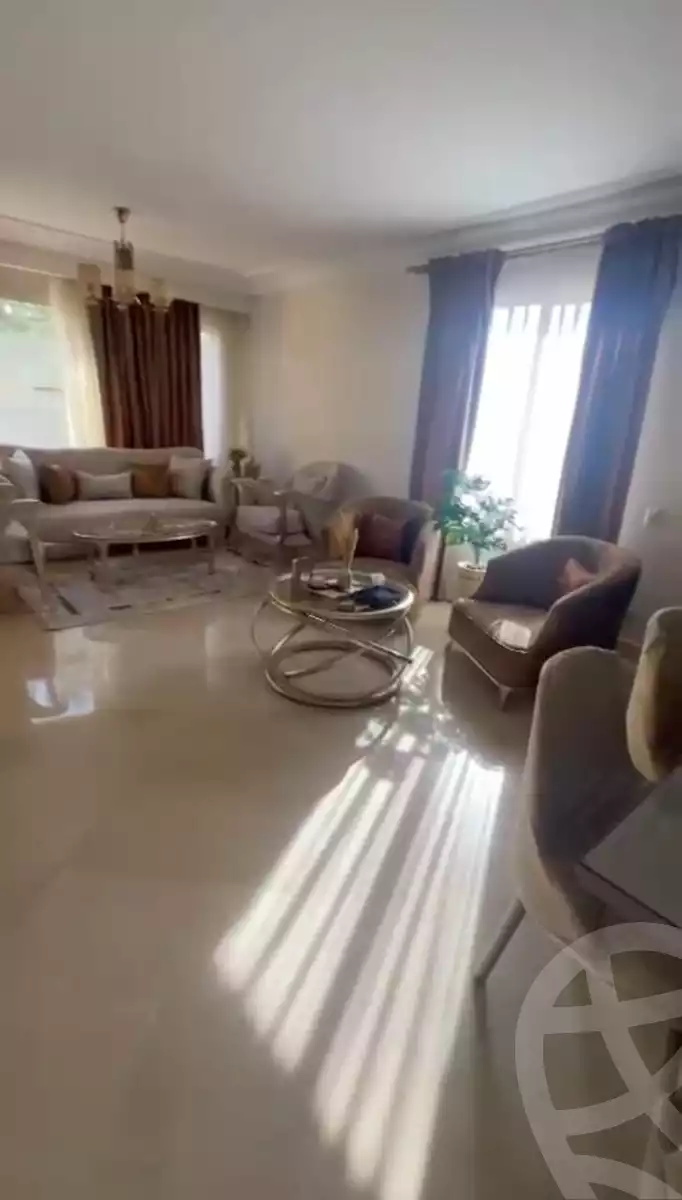 https://aqarmap.com.eg/en/listing/5274844-for-rent-cairo-6th-of-october-compounds-kmbwnd-syty-fyw