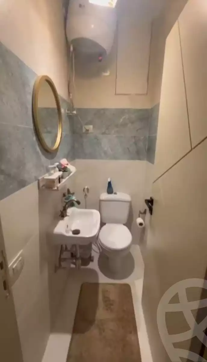 https://aqarmap.com.eg/en/listing/5274844-for-rent-cairo-6th-of-october-compounds-kmbwnd-syty-fyw