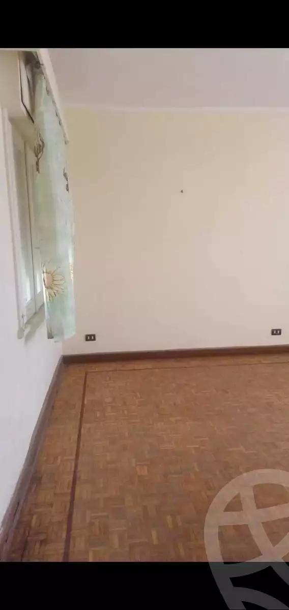 https://aqarmap.com.eg/en/listing/5275104-for-rent-cairo-dokki