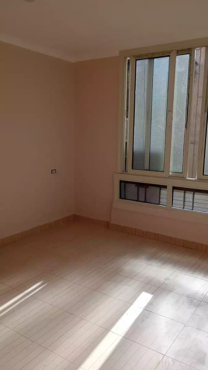 https://aqarmap.com.eg/en/listing/5275107-for-rent-cairo-heliopolis-sheraton