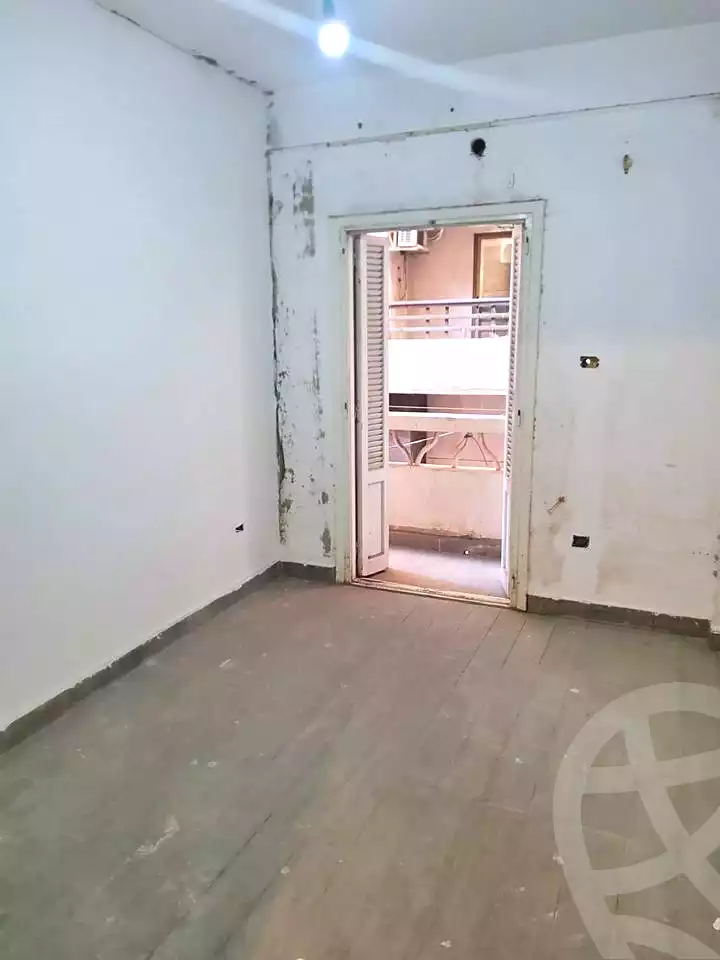 https://aqarmap.com.eg/ar/listing/5275124-for-sale-alexandria-fleming-ahmed-basha-tork-st