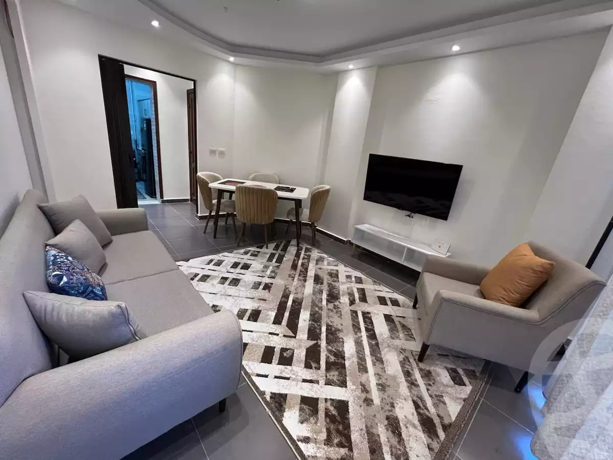 https://aqarmap.com.eg/ar/listing/5275313-for-rent-cairo-new-cairo-lrhb-city