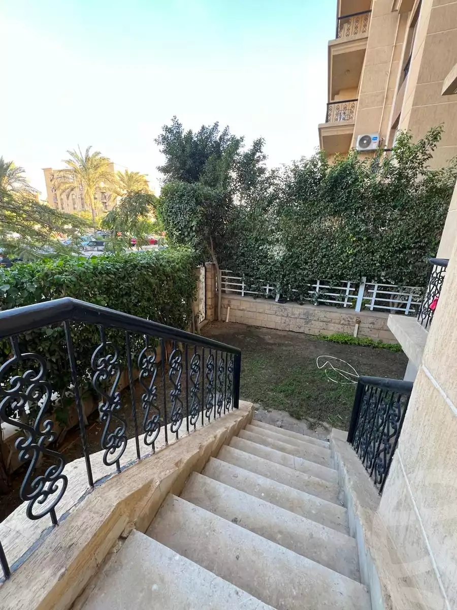 https://aqarmap.com.eg/ar/listing/5275313-for-rent-cairo-new-cairo-lrhb-city