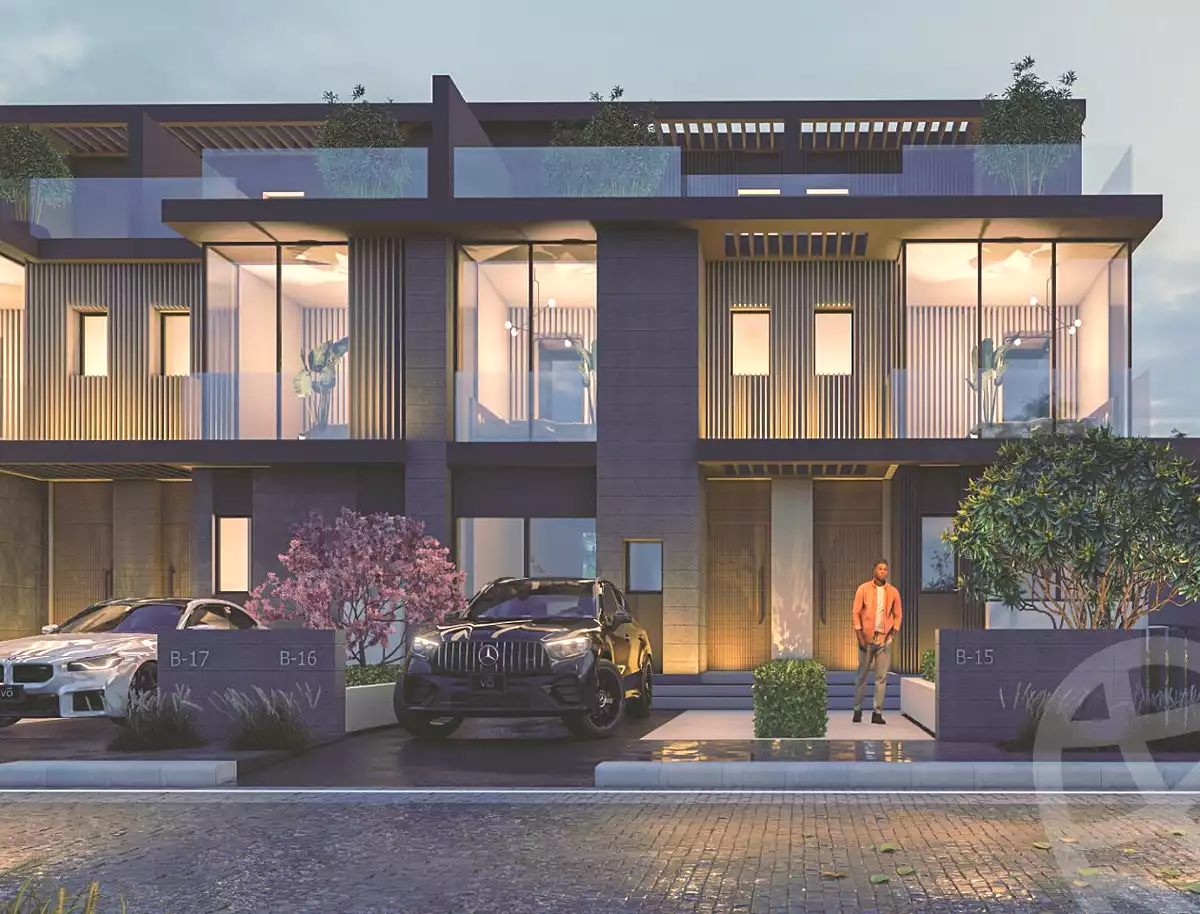 https://aqarmap.com.eg/ar/listing/5275332-for-sale-cairo-new-cairo-lmstqbl-syty-compounds-the-101-compound-el-attal