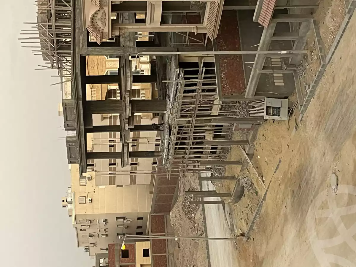 https://aqarmap.com.eg/ar/listing/5275394-for-sale-cairo-new-cairo-tamr-hena-tamr-hena-1