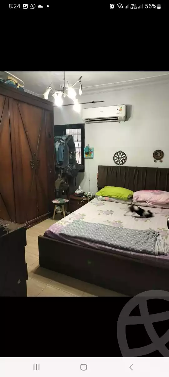 https://aqarmap.com.eg/en/listing/5275410-for-sale-cairo-heliopolis-ard-el-golf-nabil-el-wakkad