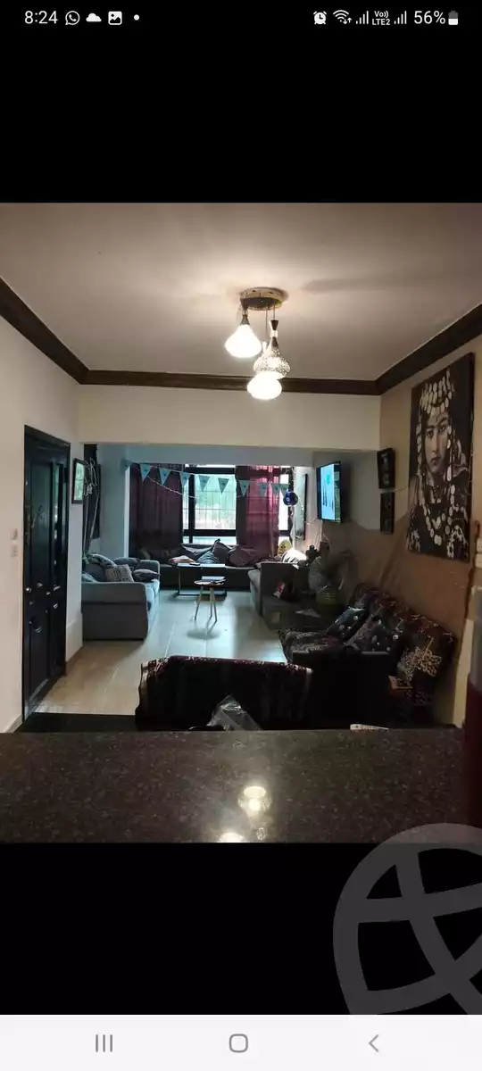 https://aqarmap.com.eg/en/listing/5275410-for-sale-cairo-heliopolis-ard-el-golf-nabil-el-wakkad