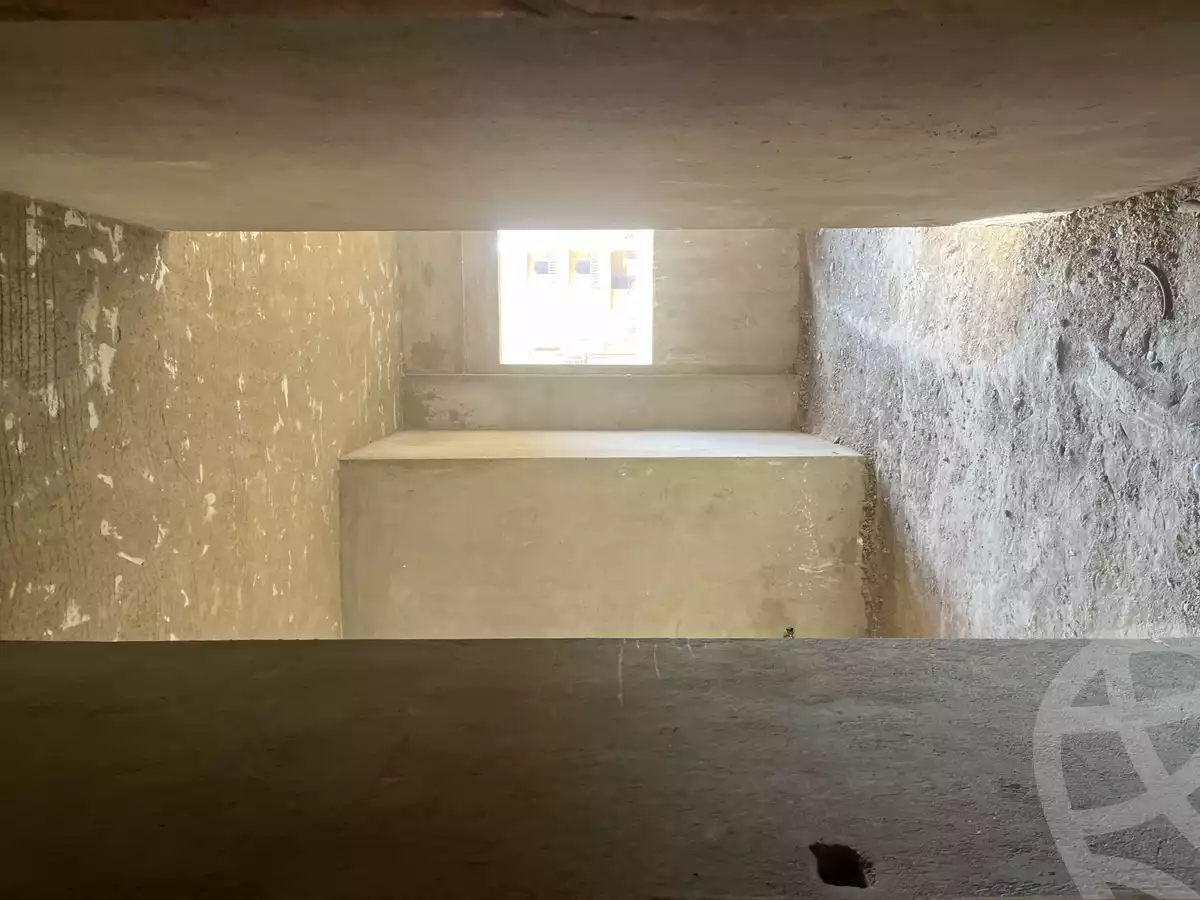 https://aqarmap.com.eg/en/listing/5893204-for-sale-cairo-new-cairo-el-kornfol-el-kornfol-5