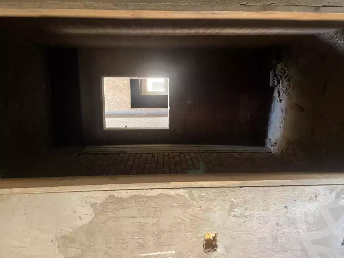 https://aqarmap.com.eg/en/listing/5893204-for-sale-cairo-new-cairo-el-kornfol-el-kornfol-5