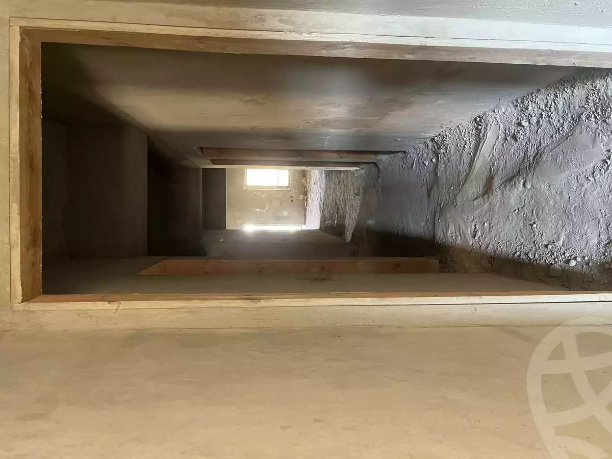 https://aqarmap.com.eg/en/listing/5893204-for-sale-cairo-new-cairo-el-kornfol-el-kornfol-5