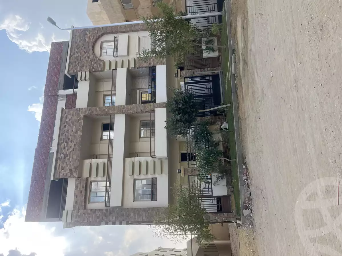 https://aqarmap.com.eg/en/listing/5893204-for-sale-cairo-new-cairo-el-kornfol-el-kornfol-5