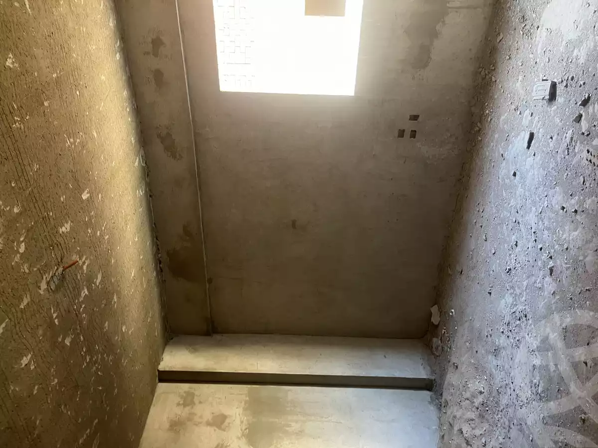 https://aqarmap.com.eg/en/listing/5893204-for-sale-cairo-new-cairo-el-kornfol-el-kornfol-5