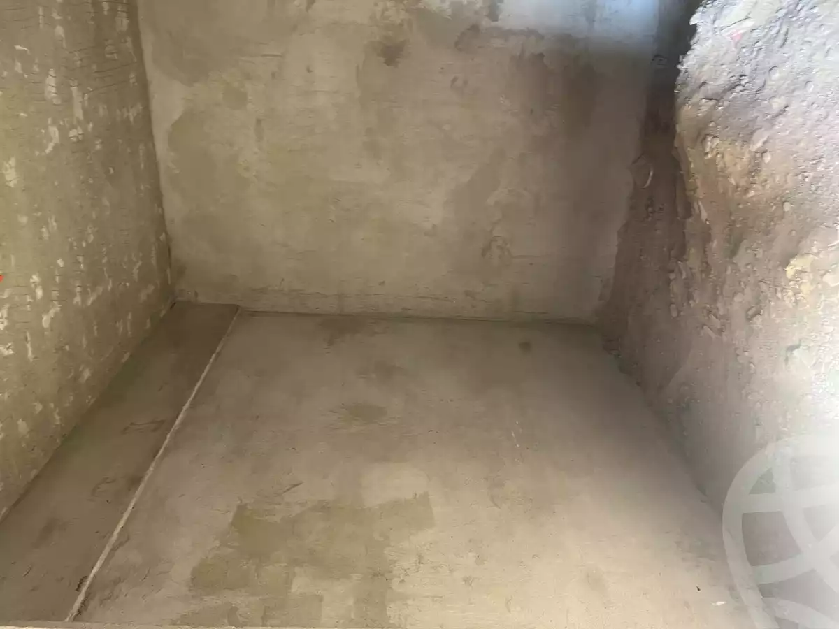 https://aqarmap.com.eg/en/listing/5893204-for-sale-cairo-new-cairo-el-kornfol-el-kornfol-5