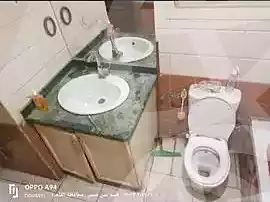 https://aqarmap.com.eg/en/listing/5270117-for-rent-cairo-ain-shams-alf-maskn