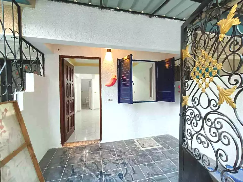 https://aqarmap.com.eg/en/listing/5275570-for-sale-alexandria-l-jmy-shataa-el-nakheel