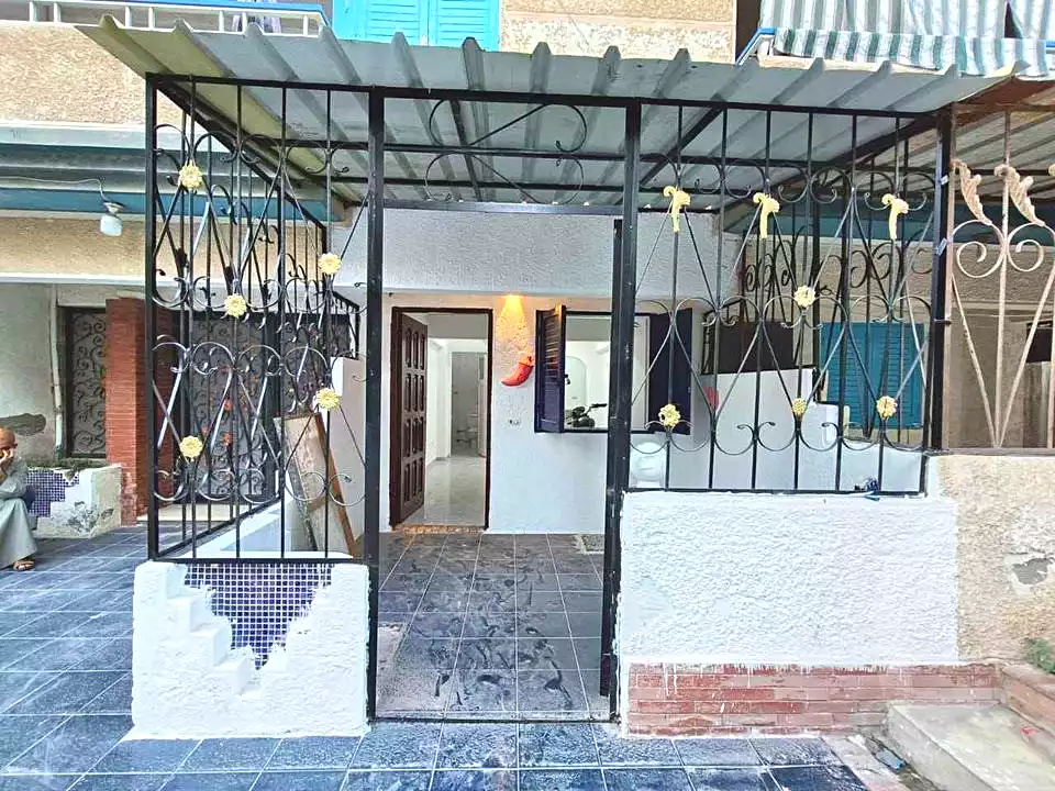 https://aqarmap.com.eg/en/listing/5275570-for-sale-alexandria-l-jmy-shataa-el-nakheel