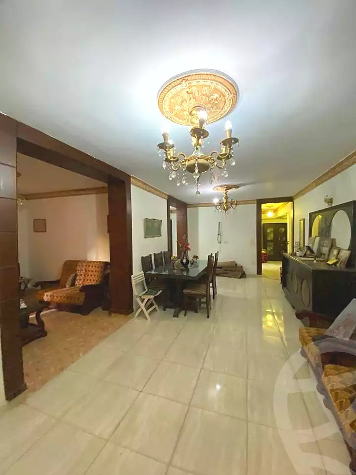 https://aqarmap.com.eg/ar/listing/5275607-for-sale-alexandria-l-jmy-lbytsh-shahr-al-assal-st