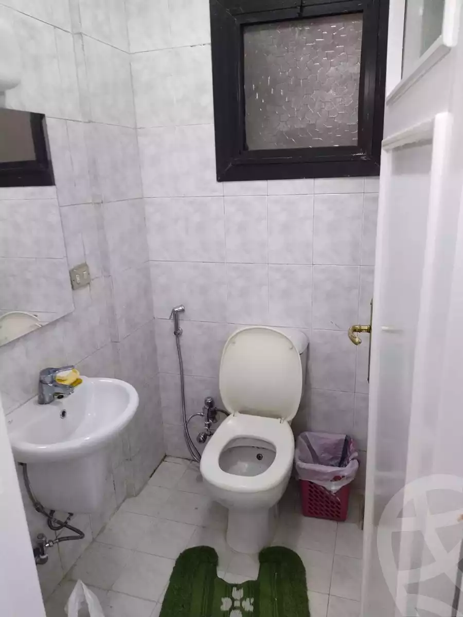 https://aqarmap.com.eg/en/listing/5275643-for-rent-cairo-nasr-city-1st-zone-anwar-el-mofti-st