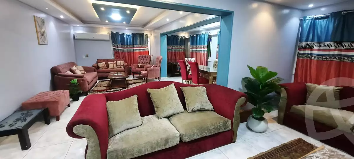 https://aqarmap.com.eg/en/listing/5275737-for-rent-cairo-nasr-city-ahmed-fakhry