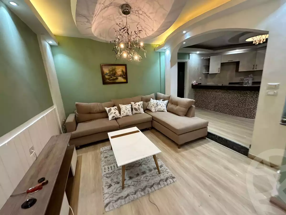 https://aqarmap.com.eg/en/listing/5275743-for-sale-cairo-new-cairo-lrhb-city-malls-and-markets