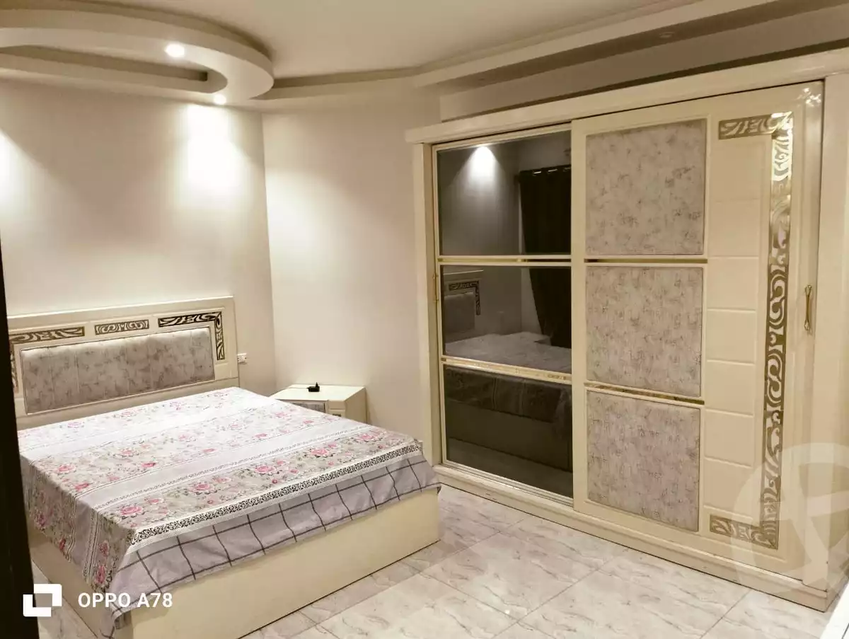https://aqarmap.com.eg/en/listing/5275789-for-rent-cairo-faisal-el-maryotyah