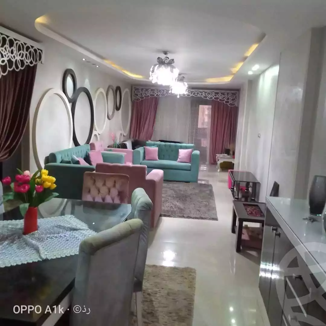 https://aqarmap.com.eg/en/listing/5275829-for-sale-cairo-helwan-helwan