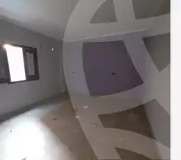 https://aqarmap.com.eg/en/listing/5275867-for-rent-cairo-mokattam-el-hadabah-el-wosta-el-mantaqa-el-tanya