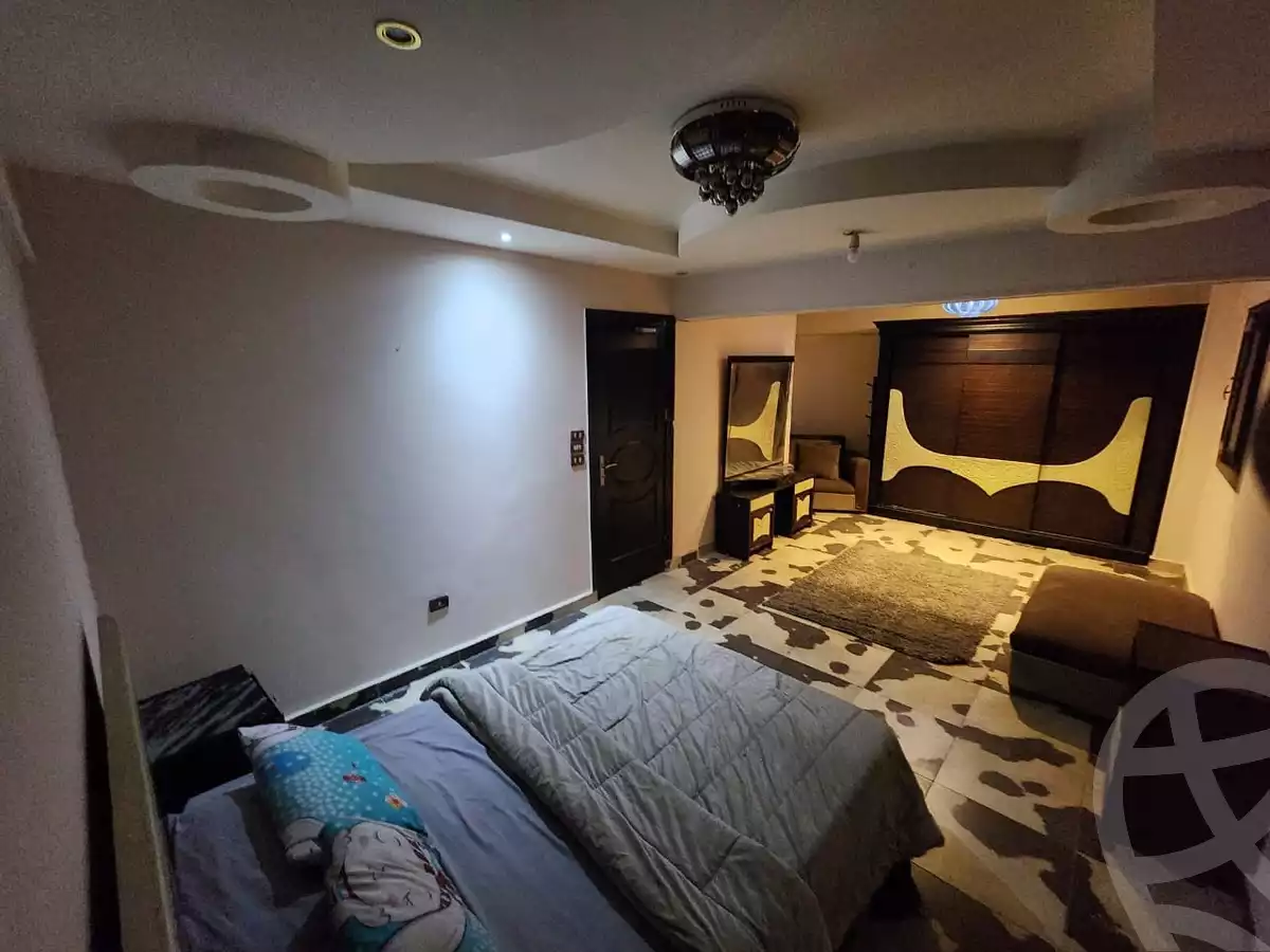 https://aqarmap.com.eg/en/listing/5275892-for-rent-cairo-nasr-city-ahmed-fakhry