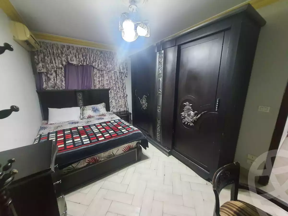 https://aqarmap.com.eg/en/listing/5275987-for-rent-cairo-nasr-city