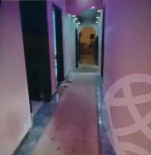 https://aqarmap.com.eg/en/listing/5276006-for-rent-cairo-mokattam-lhdb-l-ly-shareaa-9