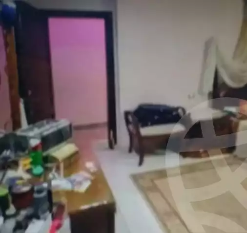 https://aqarmap.com.eg/en/listing/5276006-for-rent-cairo-mokattam-lhdb-l-ly-shareaa-9