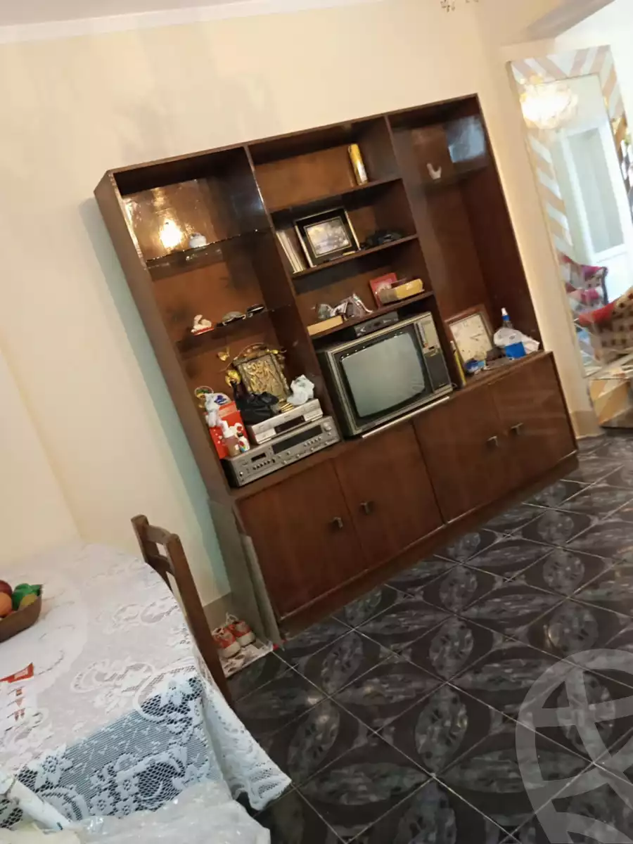 https://aqarmap.com.eg/en/listing/5276020-for-rent-cairo-hadayek-el-koba-el-sheikh-mohammed-ghorab-st