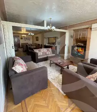 https://aqarmap.com.eg/en/listing/5276040-for-rent-cairo-heliopolis-ard-el-golf-ahmed-tayseer
