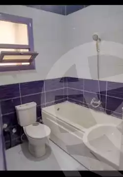 https://aqarmap.com.eg/en/listing/5276180-for-rent-cairo-faisal-el-maryotyah-kabeish-rd