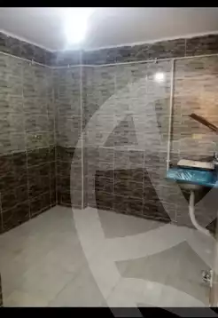 https://aqarmap.com.eg/en/listing/5276180-for-rent-cairo-faisal-el-maryotyah-kabeish-rd