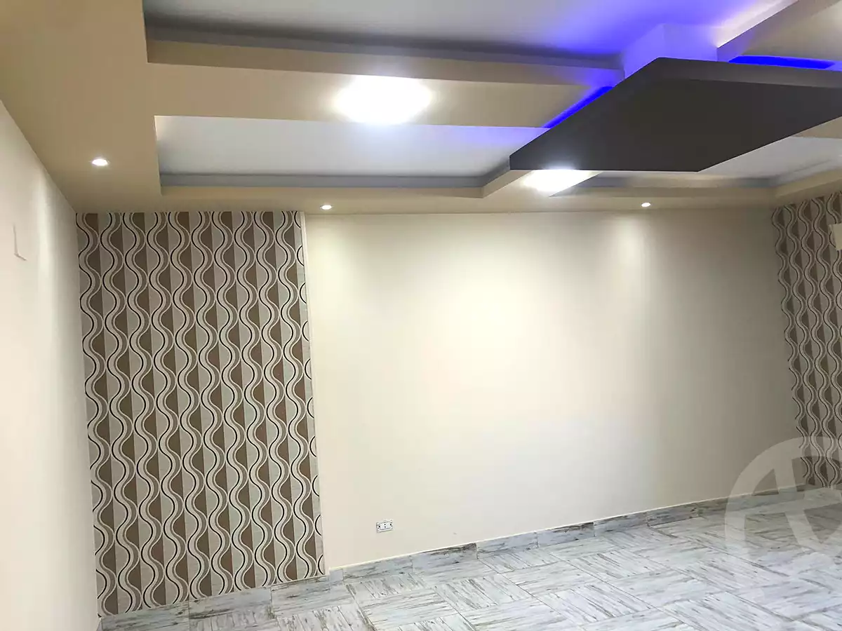 https://aqarmap.com.eg/ar/listing/5276247-for-rent-cairo-el-mohandesen-shareaa-el-sudan