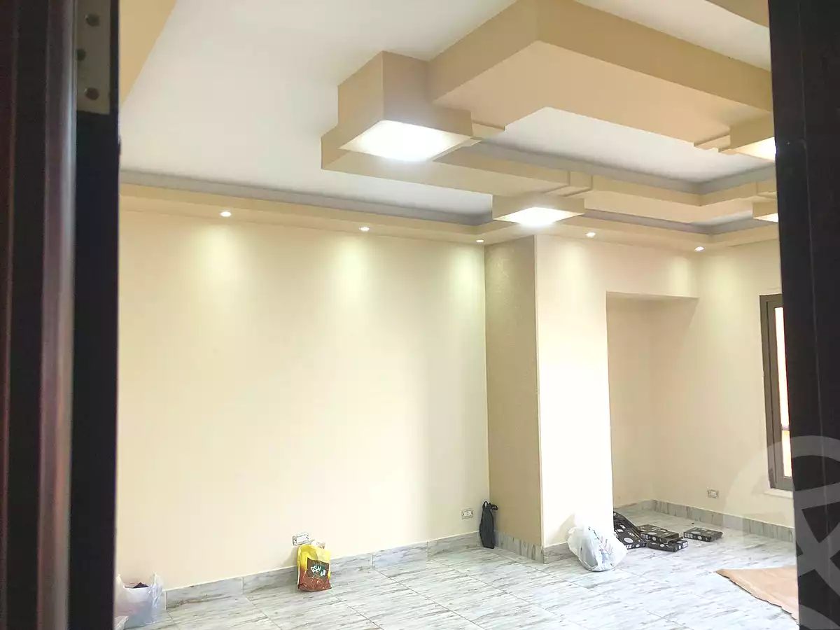 https://aqarmap.com.eg/ar/listing/5276247-for-rent-cairo-el-mohandesen-shareaa-el-sudan