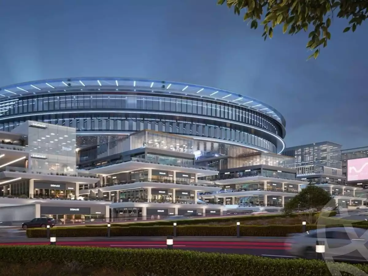 https://aqarmap.com.eg/en/listing/6112390-projects-olin-mall
