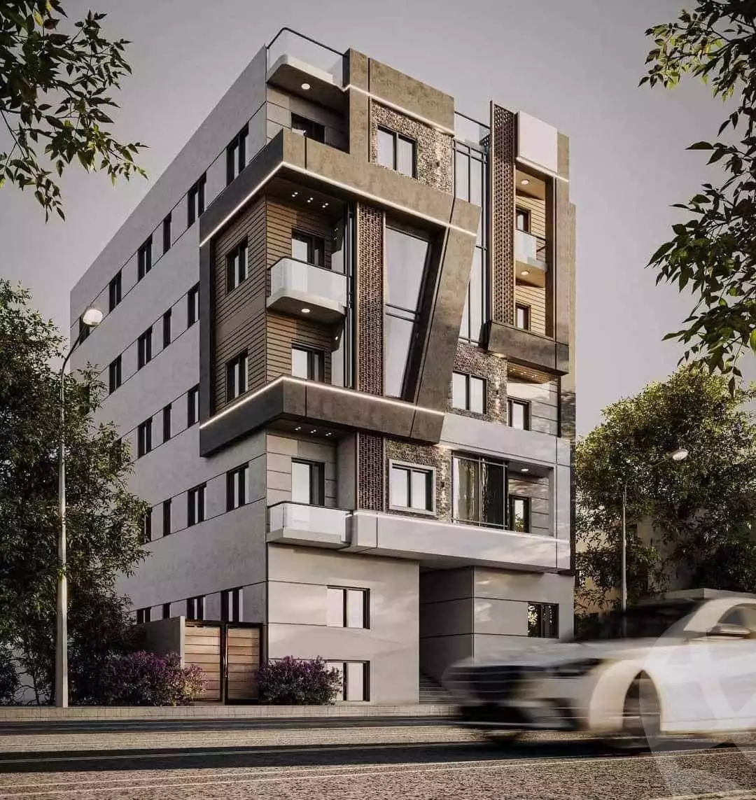 https://aqarmap.com.eg/en/listing/5276225-for-sale-cairo-mokattam-el-hadabah-el-wosta-8th-zone-samir-abd-el-haleem-st