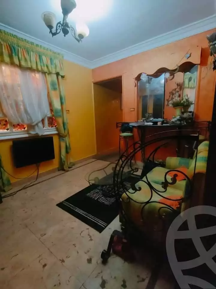 https://aqarmap.com.eg/en/listing/5276303-for-sale-cairo-nasr-city-makram-ebeid