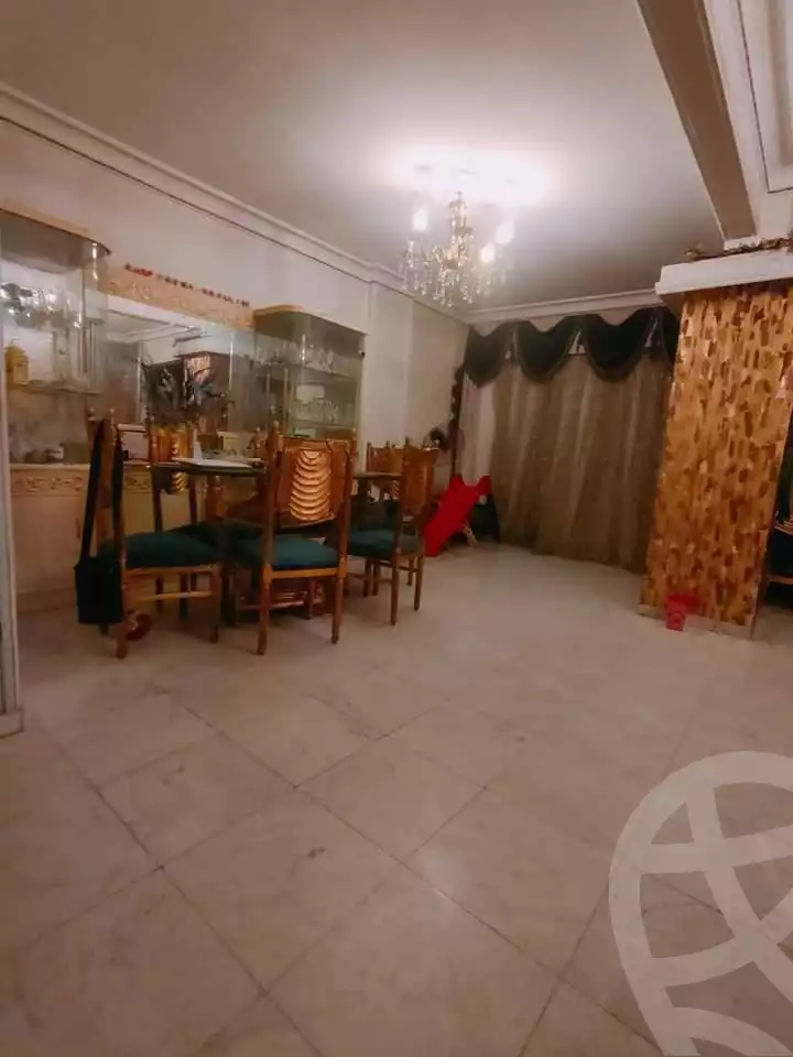 https://aqarmap.com.eg/en/listing/5276303-for-sale-cairo-nasr-city-makram-ebeid