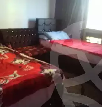 https://aqarmap.com.eg/en/listing/5276481-for-rent-cairo-el-shorouk
