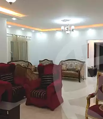 https://aqarmap.com.eg/ar/listing/5276495-for-rent-cairo-el-shorouk