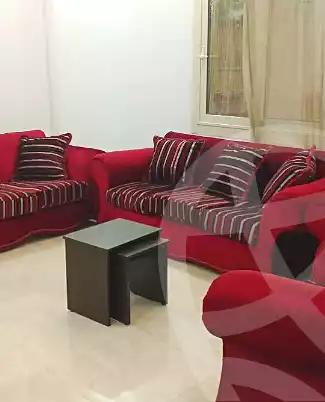 https://aqarmap.com.eg/ar/listing/5276495-for-rent-cairo-el-shorouk