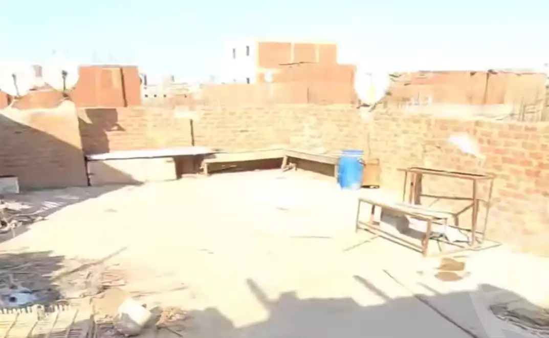 https://aqarmap.com.eg/en/listing/5268990-for-sale-cairo-elnozha-elgedidah-Streettt-27