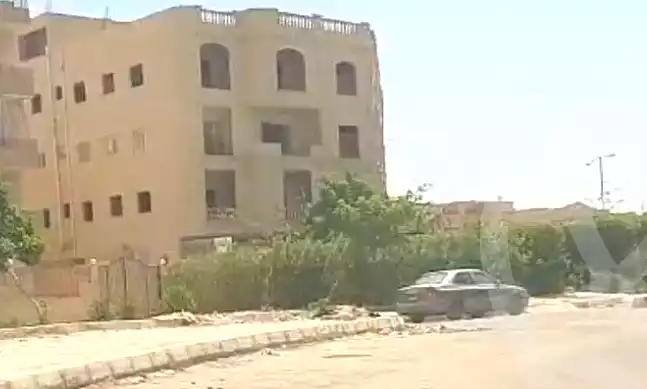 https://aqarmap.com.eg/en/listing/5276573-for-sale-cairo-el-shorouk-lmntq-lrb