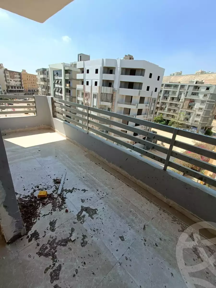 https://aqarmap.com.eg/en/listing/5276641-for-rent-cairo-mokattam-el-hadabah-el-wosta-el-mantaqa-el-olaa
