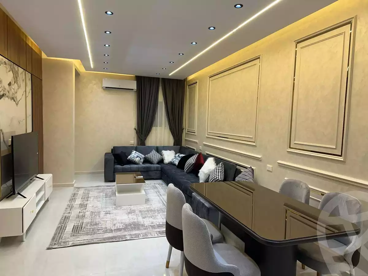 https://aqarmap.com.eg/ar/listing/5276638-for-rent-cairo-6th-of-october-el-ahyaa-neighborhood-1st-al-maahad